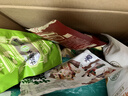 华味亨陈皮梅饼150g/罐 蜜饯果干无核大颗粒梅子办公室话梅休闲零食 实拍图