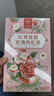 忆江南 花茶 养生茶 红枣枸杞玫瑰花茶泡水喝的 姨妈生理期独立茶包19袋 实拍图