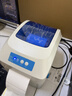 佳博（Gprinter） GP-1324D 热敏标签打印机 电脑USB版 跨境快递面单不干胶服装零售仓储物流条码机 实拍图