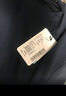 361°短袖男士t恤春夏季运动服速干衣跑步宽松健身上衣服652524113H-6 实拍图