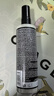 施华蔻（Schwarzkopf）终极护发喷雾200ml修复受损发质呵护发梢德国进口 实拍图