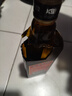 塔牌手工冬酿五年 半干型 绍兴黄酒 500ml*8瓶 整箱装 加饭酒 晒单实拍图