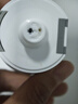 C咖双管洗面奶80g氨基酸清洁控油洁面乳去黑头可卸妆卸防晒母亲节 实拍图