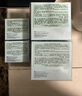修丽可AGE面霜48ml 护肤品玻色因抗糖抗皱抗老紧致母亲节礼物送妈妈 实拍图