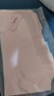 FitonTon2件装女童内衣发育期7-13岁薄款透气背心大童小学生少女文胸夏季 实拍图