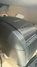 佳博（Gprinter） (Gprinter) GP-3150TIN 热敏条码打印机  电脑版 不干胶价格二维码标签打印机 实拍图