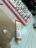 乎刻【美白特证】美白护手霜30g*2去黑提亮嫩肤不粘腻防干裂去手纹 实拍图