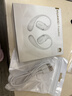 华为FreeArc耳挂式蓝牙耳机开放挂耳式无线耳机跑步运动音乐游戏低延迟防漏音适用于荣耀苹果MT33 苍穹灰丨送店铺延保+晒单豪礼 京东旗下官方店 实拍图