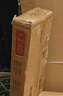 京东京造沐光桌2.0护眼大路灯100w儿童写字学习桌书桌椅套装3-18岁1.2m粉  实拍图