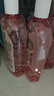 滴露（Dettol）香氛自然衣物消毒液1L*4  留香48H洗衣除汗臭 儿童玩具杀菌消毒水 实拍图
