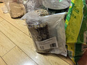 云山半 100%纯荞麦面条150g*6袋 方便面挂面杂粮粗粮拌面 早餐主食代餐 实拍图