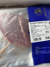 春禾秋牧 澳洲安格斯原切菲力牛排180g/1-2片 牛里脊 精瘦肉 牛肉生鲜冷冻 实拍图