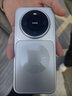 HUAWEI Mate 80  第二代红枫影像 鸿蒙AI 超可靠玄武架构 直屏鸿蒙手机华为mate80 官方正品 曜石黑 16GB+512GB 官方标配 实拍图