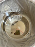 苏泊尔（SUPOR）电压力锅5L 家用智能 0涂层钢胆大屏操控智能SY-50YC5015电饭煲高压锅适用4-6人上盖批次随机发货 实拍图