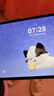 HUAWEI MatePad 11.5 S 灵动款 柔光版 华为平板电脑 护眼云晰柔光屏 学生学习 12G+512G  深空灰 实拍图