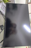 AOC 27英寸2K 180Hz FastIPS 1ms 广色域 HDR 低蓝光不闪  MBRSync游戏电竞电脑显示器 宙斯盾Q27G41E 实拍图