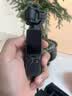 大疆 DJI Osmo Pocket 3 标准版 一英寸口袋云台相机 OP灵眸手持数码相机 旅游vlog 便携美颜摄像 实拍图