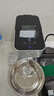 西屋（Westinghouse）即热式饮水机 小型台式即热饮水机家用 智能恒温电水壶保温杯 冲泡奶机WFH30-W4 【价保618】 实拍图