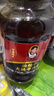 陶华碧老干妈 油辣子大块牛肉酱730g 贵州特产牛肉酱拌饭拌面酱下饭菜调料 实拍图