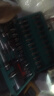 绿林（GREENER）47件套筒扳手汽修工具套装棘轮摩托修车公路工具箱快速扭力螺丝刀 实拍图