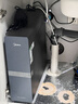 美的（Midea） 中央软水机家用星河净水器厨下式超薄软水机全自动全屋净水软水系统 软化水除垢设备软水净水套装 实拍图