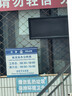 朗龙车载香薰汽车香水出风口替换芯车内香薰摆件固体持久留香方糖补充 方糖替换装-逻辑-一对香芯【无外壳】 实拍图