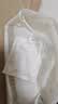丽丽贝尔LilyBell全棉两用化妆棉卸妆棉湿敷洁面拍水卸甲188枚*3包 实拍图