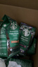 星巴克（Starbucks）精品烘焙咖啡豆爆款派克市场*2+浓缩烘焙*2 共4袋800g 手冲黑咖啡 实拍图