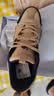 骆驼（CAMEL）【盘龙】户外登山鞋男女越野运动跑鞋防泼水防滑徒步鞋  5182  44 实拍图