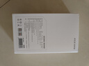 京东京造55W充电宝小巧轻薄自带线20000mAh3c认证可上飞机京东自营移动电源小巧适用苹果17华为小米笔记本 实拍图