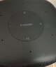 小米（MI）Xiaomi智能音箱音响Pro 超级小爱智能音箱音响 小米15Ultra&SU7Ultra发布会 高保真蓝牙音箱音响 实拍图
