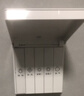 雷士（NVC）风暖浴霸双核机械系列暖风排换气一体Y412浴室卫生间 实拍图