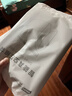 太力真空压缩收纳袋衣服旅行袋免抽气衣物密封整理袋【6中立体】 实拍图