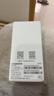 纽曼5g随身wifi移动wifi6免插卡多网通无线上网卡便携式车载无限路由器全国通用流量2026款全程不限速 实拍图
