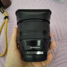 富士（FUJIFILM）XF56mm F1.2 R WR 大光圈定焦镜头 高速锐利丝滑 人像/商业/静物 全天候 实拍图