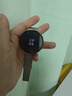 小米（MI）【钻石限定】Xiaomi Watch S4 41mm 流沙金 国家补贴 女性健康体温监测心率血氧监测 送女友 实拍图