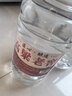 优良心选【泡酒 | 粮食酒】泸州浓香十斤桶装白酒纯粮食原浆高粱酒散装 60度 老窖 【老酒友强烈推荐】 实拍图