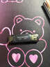 Masentek Type-C/USB2.0双口SD/TF读卡器 高速转接数据内存卡 电脑平板ipad手机/苹果Lightning17/16/5相机 实拍图