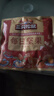三只松鼠每日坚果1050g35袋独立包装腰果葡萄干休闲零食大礼包团购送礼 实拍图