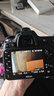 Nikon尼康D90 D3200 5600 D5500套机二手单反数码照相机高清旅游入门级d3100 套餐二摄影中端配置 99新尼康D7100含18-105防抖 实拍图