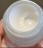 修丽可AGE面霜48ml 护肤品玻色因抗糖抗皱抗老紧致母亲节礼物送妈妈 实拍图