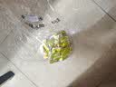 东江清水500g小鱼仔 茶油口味毛毛鱼 深海小鱼 湖南特产 海味休闲零食辣条 实拍图