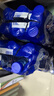 脉动双口味青柠桃子600ML*24瓶低糖维生素C电解质水功能饮料整箱装 实拍图