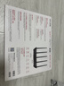 普联（TP-LINK） BE5100 WiFi7千兆双频无线路由器全2.5G网口 5颗信号放大器 全屋组网兼容wifi6 游戏加速 7DR5160 实拍图