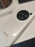 迅优随身wifi三网通无线wifi6上网宝携带式4G路由器网卡移动联通电信无限制全国通用流量2026款5GXY 【尊享版12信号通道】WIFI6三网10000毫安 不限速不虚标月享1500G流量 实拍图