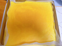 长帝（changdi）国家补贴家用烤箱猫小易pro电烤箱风炉平炉空气炸42升大容量多功能烘焙炸烤一体机烧烤节日礼物 实拍图