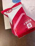 良品铺子脆冬枣量贩装 红枣零食大礼包无核脆枣蜜饯果干家庭量贩礼盒400g 实拍图
