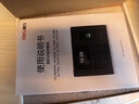 得力（deli）考勤机3960S指纹识别打卡机员工上下班打卡器免软件安装 考勤打卡一体机 无需网络 自动生成报表 升级版-1200枚指纹【无需网络 自动生成报表】 实拍图