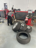 玲珑轮胎汽车轮胎255/55R19 111W XL 玲珑臻选 SD 适配奥迪Q7大众途昂 实拍图