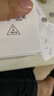华为【六一儿童节礼物】儿童手表3Pro 极光蓝 智能手表 电话表 定位手表 4G全网通|视频通话|九重定位  实拍图